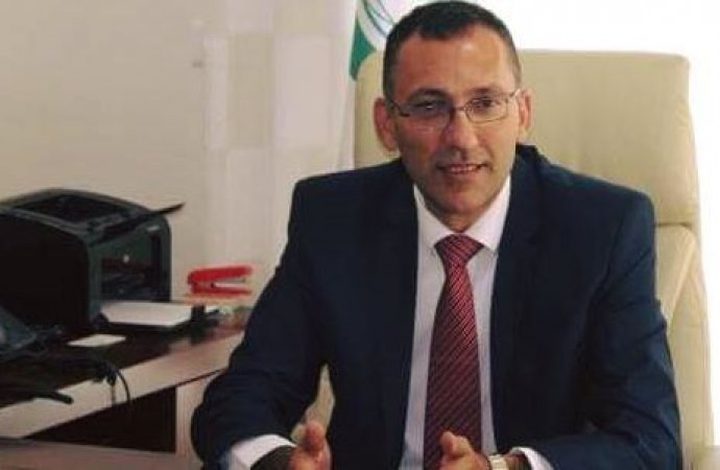 الرويضي: إسرائيل تزور الوثائق التاريخية والقانونية