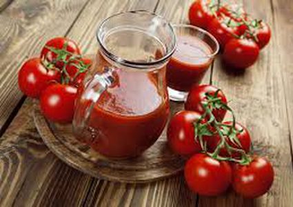 متى تصبح "الطماطم" مضرة صحيًا ؟