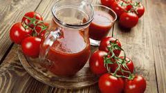 متى تصبح "الطماطم" مضرة صحيًا ؟