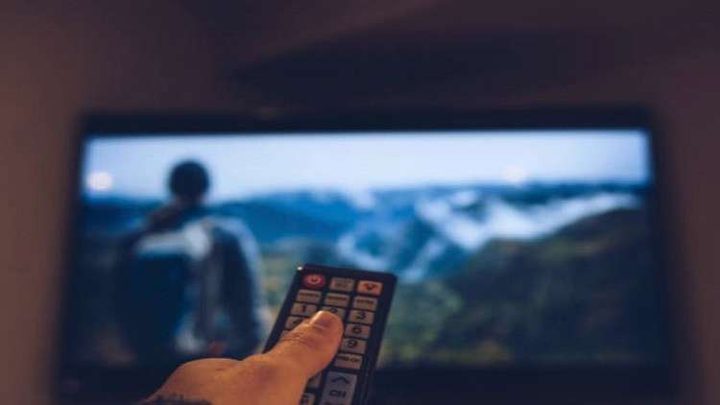 كيف ترتبط مشاهدة التلفزيون بالموت المبكر؟