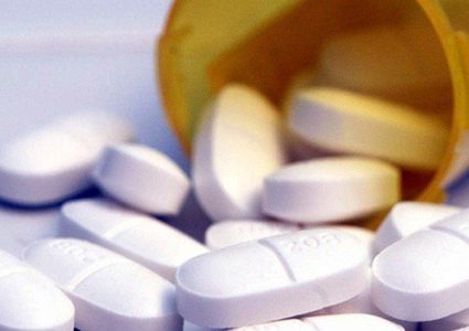 الباراسيتامول يضر بذكاء الأطفال