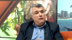 ذكرى استشهاد القائد عز الدين القسام