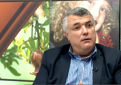 ذكرى استشهاد القائد عز الدين القسام