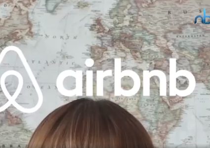 "إير بي إن بي" تسحب حجوزاتها من المستوطنات