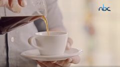 بدائل عن القهوة لتنشيط الجسم