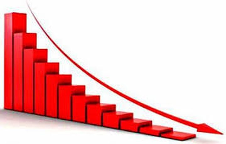 الإحصاء: انخفاض الصادرات خلال شهر أيلول بنسبة %8