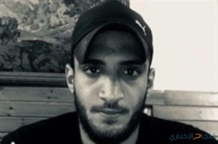 للنظر بالالتماس المقدم لاسترداد جثمان الشهيد الياس