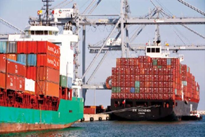 أبرز ما يبحث عنه المستثمرون العرب في تركيا