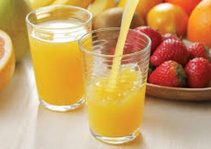 مأكولات تعزز الذاكرة عند الرجال!