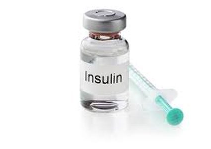 النقص في الانسولين خلال سنين سيكون قاتلاً