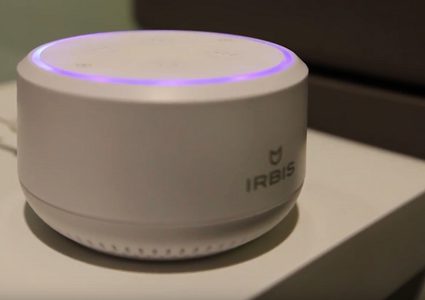 ياندكس تستعرض أجهزة جديدة مزودة بمساعد "أليسا"