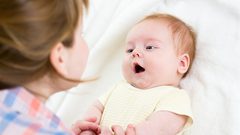 تحذير: "حليب الأبقار" يدمر صحة الاطفال