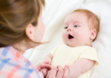 تحذير: "حليب الأبقار" يدمر صحة الاطفال