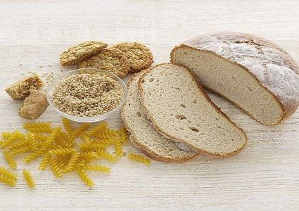 دراسة تكشف عن غذاء يحمل سر الحياة المديدة!