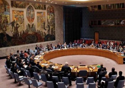 الخارجية تطالب بحماية شعبنا من عصابات المستوطنين