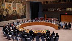 الخارجية تطالب بحماية شعبنا من عصابات المستوطنين