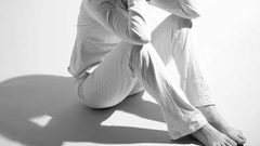 كيف يؤثر الاكتئاب على صحة القلب؟