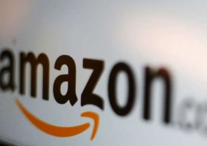 تسريب لبيانات مستخدمي "أمازون"