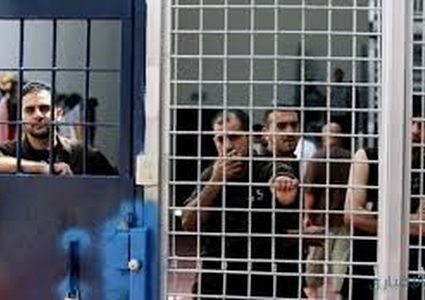 أسيران من قباطية يدخلان عامهما الـ13 بالأسر