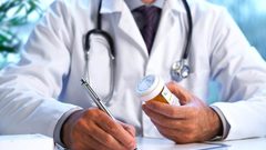 علاج جديد يمنح مرضى السرطان الأمل
