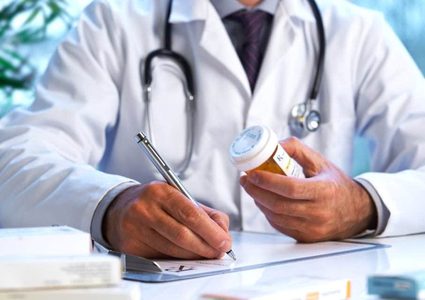 علاج جديد يمنح مرضى السرطان الأمل