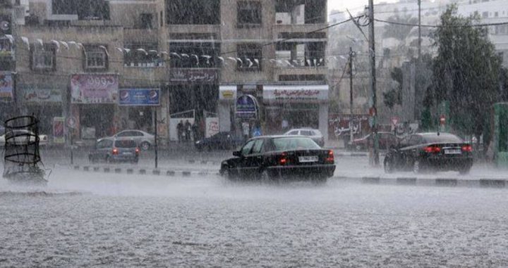 تعليم غزة: دوام الطلبة بالمدارس السبت كالمعتاد