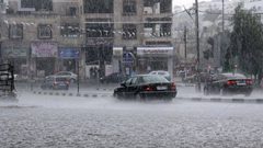 تعليم غزة: دوام الطلبة بالمدارس السبت كالمعتاد