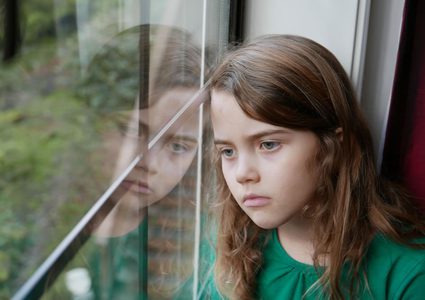 عدم قيام الطفل بالمطلوب ليس مرض عقلي وهذا السبب