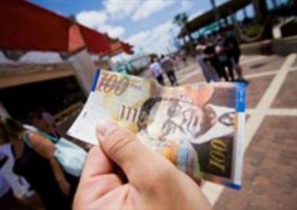 اسعار العملات: ارتفاع الدولار