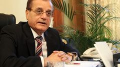 اعتراف "اسرائيل" يحتم علينا مقاضاتها دوليا