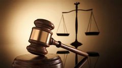 توجيه 36 ألف تهمة لرجل في التسعينيات من عمره!