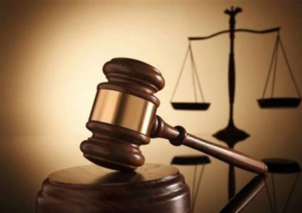 توجيه 36 ألف تهمة لرجل في التسعينيات من عمره!