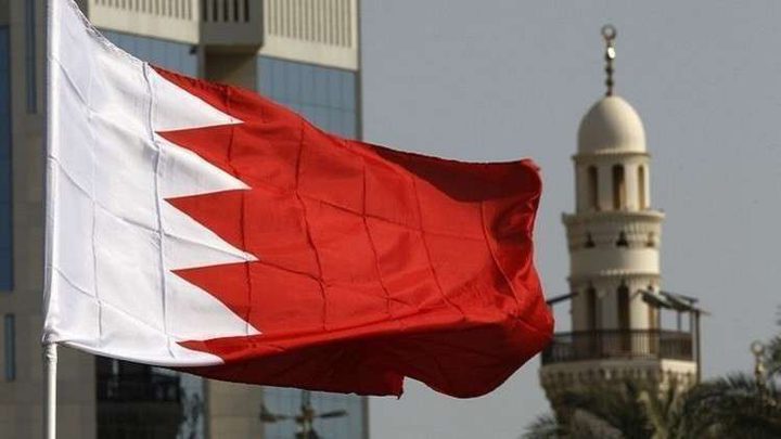 إغلاق صناديق انتخابات البحرين والبدء بالفرز