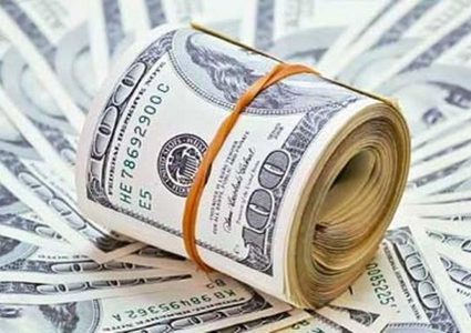 خزنة مستعملة تجعل رجلا من أصحاب الملايين!