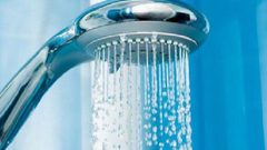 احرصوا على تجنب هذه الأخطاء خلال الاستحمام