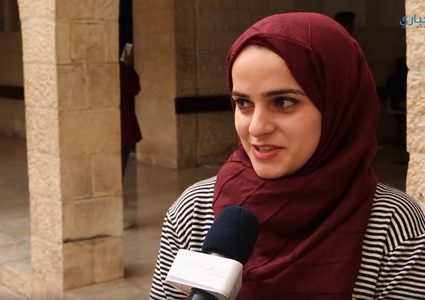 أقرب طريق إلى قلبك؟!