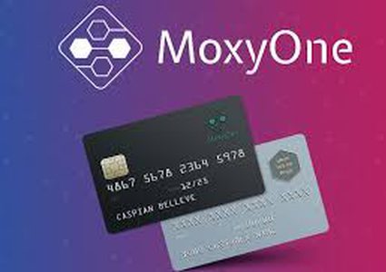 دول تتعامل بلا نقود