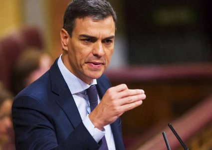 هل تلغى قمة الاتحاد الأوروبي؟