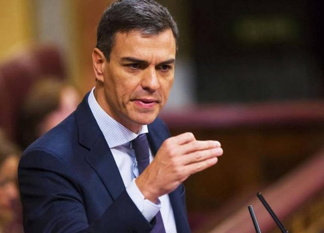 هل تلغى قمة الاتحاد الأوروبي؟