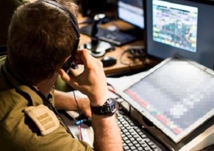 غزة: اتصالات "مشبوهة" تحذّر من تقديم معلومات