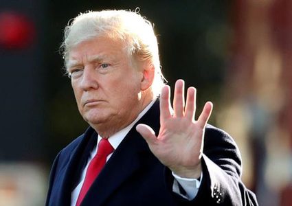 ترامب يخسر طلبا لوقف دعوى ضده