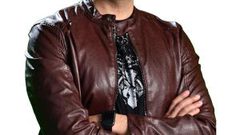 الفلسطيني وليد البنّا يفوز في برنامج نجوم العلوم
