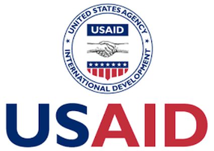 أمريكا تخطط لفصل نصف موظفيها (USAID)