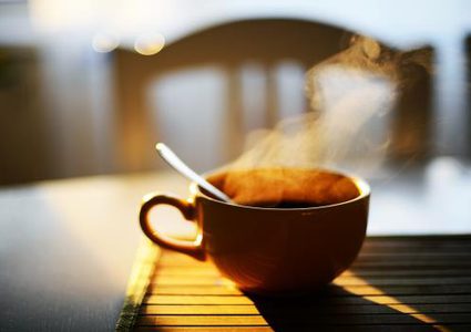 4 مشروبات تمنح الدفء ولا تزيد الوزن