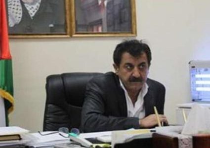 تعديل في عمل معبر الكرامة غدا الاثنين