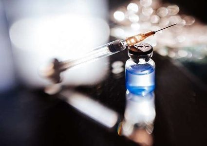 تطوير لقاح حمض نووي قد يقضي على مرض لا دواء له