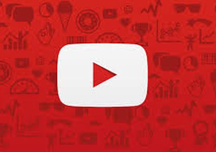 "يوتيوب" تضيف أفلاما مجانية مدعومة بالإعلانات