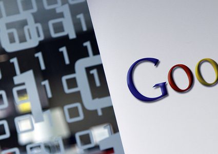 أبرز إخفاقات عملاقة التكنولوجيا غوغل