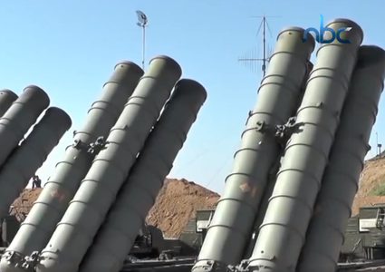 الاحتلال يهدد بحرب على الجبهتين الشمالية والجنوبية