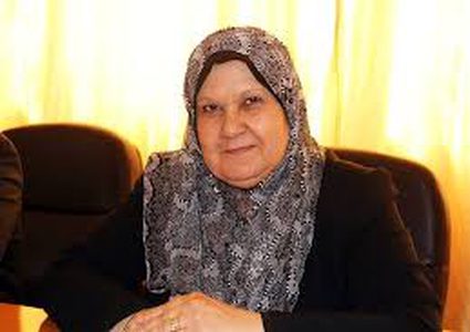 انطلاق الحملة الوطنية لمناهضة العنف ضد المرأة